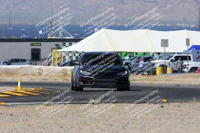 media/May-04-2024-Touge2Track (Sat) [[d48c3cc22a]]/3-Beginner/Session 2 (Turn 2)/